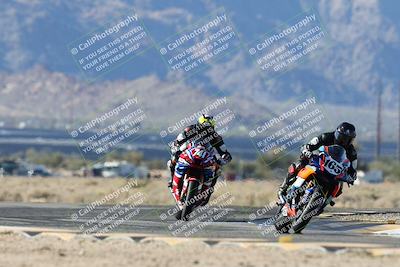 media/Dec-07-2025-CVMA (Sun) [[3e7d2de5dc]]/Race 1-Formula Superbike-Supersport Open (Holeshot)/